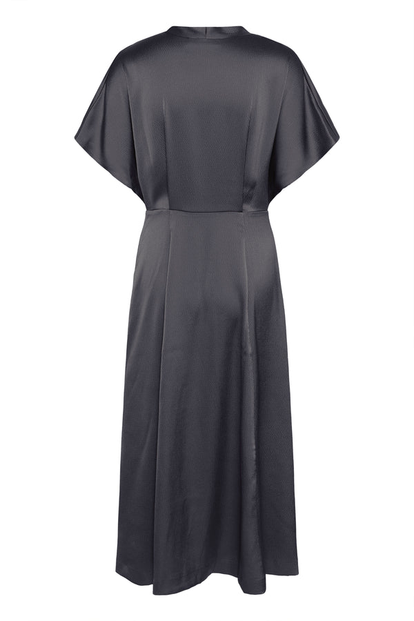 InWear SuzkylW Dress 30110792 Col. 193908