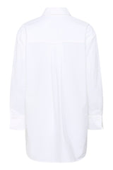 InWear AtlaslW Oversize Shirt 30110885 Col. 300001