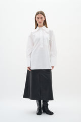 InWear AtlaslW Oversize Shirt 30110885 Col. 300001