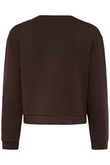 InWear GidalW Vincent Jacket 30110948 Col.191109