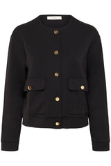 InWear GidalW Vincent Jacket 30110948 Col.194008