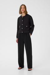 InWear GidalW Vincent Jacket 30110948 Col.194008