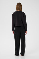 InWear GidalW Vincent Jacket 30110948 Col.194008