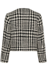 InWear BryalW Jacket 30111000 Col. 303327