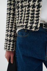 InWear BryalW Jacket 30111000 Col. 303327
