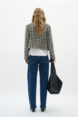 InWear BryalW Jacket 30111000 Col. 303327