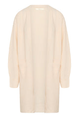 InWear GuniIW Cardigan 30111023 Col. 1107011