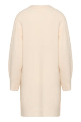 InWear GuniIW Cardigan 30111023 Col. 1107011