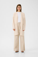 InWear GuniIW Cardigan 30111023 Col. 1107011