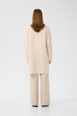 InWear GuniIW Cardigan 30111023 Col. 1107011