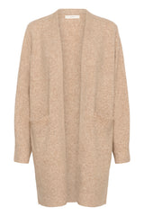 InWear GuniIW Cardigan 30111023 Col. 1613151