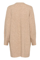 InWear GuniIW Cardigan 30111023 Col. 1613151