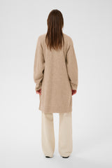 InWear GuniIW Cardigan 30111023 Col. 1613151