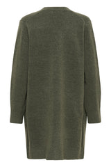 InWear GuniIW Cardigan 30111023 Col. 1805141