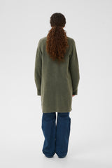 InWear GuniIW Cardigan 30111023 Col. 1805141