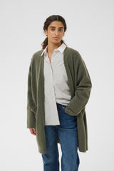 InWear GuniIW Cardigan 30111023 Col. 1805141