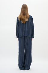 InWear NadielW Shirt 30111068 Col. 303349