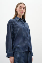 InWear NadielW Shirt 30111068 Col. 303349
