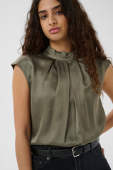 InWear BallaIW Nixie Blouse 30111270 Col.180515