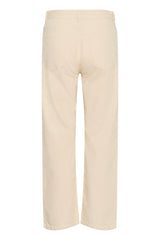 InWear DilysIW Jeans 30112328 Col. Ecru Melange