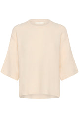 InWear GuniIW Tee 30112412 Col. 1107011