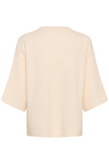 InWear GuniIW Tee 30112412 Col. 1107011