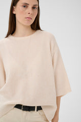 InWear GuniIW Tee 30112412 Col. 1107011