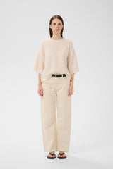 InWear GuniIW Tee 30112412 Col. 1107011