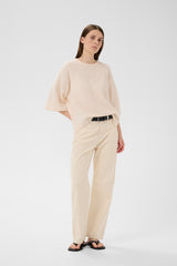 InWear GuniIW Tee 30112412 Col. 1107011