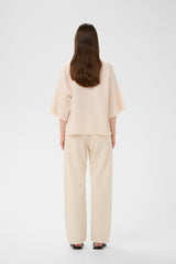InWear GuniIW Tee 30112412 Col. 1107011