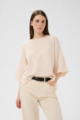 InWear GuniIW Tee 30112412 Col. 1107011