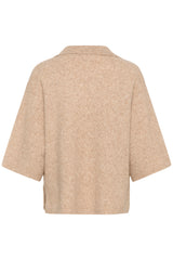 InWear GuniIW Polo 30112413 Col. 1613151