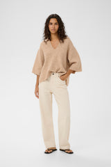 InWear GuniIW Polo 30112413 Col. 1613151