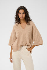 InWear GuniIW Polo 30112413 Col. 1613151