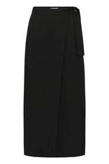 InWear VarinaIW Pant 30112479 Col. Black