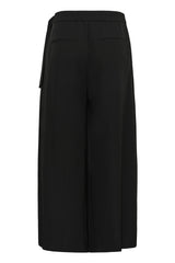 InWear VarinaIW Pant 30112479 Col. Black