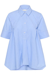 InWear RaelynnIW Shirt 30112490 Col. 900007448