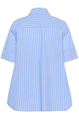 InWear RaelynnIW Shirt 30112490 Col. 900007448