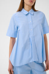 InWear RaelynnIW Shirt 30112490 Col. 900007448