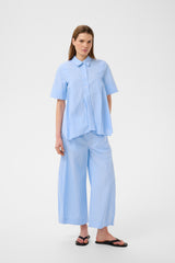 InWear RaelynnIW Shirt 30112490 Col. 900007448