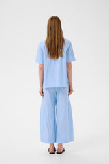 InWear RaelynnIW Shirt 30112490 Col. 900007448