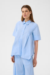 InWear RaelynnIW Shirt 30112490 Col. 900007448