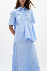 InWear RaelynnIW Shirt 30112490 Col. 900007448