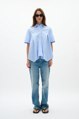 InWear RaelynnIW Shirt 30112490 Col. 900007448