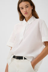 InWear EllinIW Blouse 30112537 Col.300001