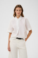 InWear EllinIW Blouse 30112537 Col.300001