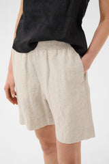 InWear ElinorIW Shorts 30112545 Col. 300597
