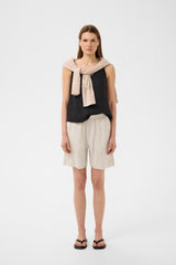 InWear ElinorIW Shorts 30112545 Col. 300597