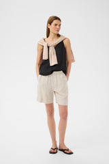 InWear ElinorIW Shorts 30112545 Col. 300597