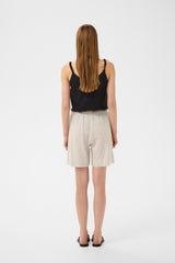 InWear ElinorIW Shorts 30112545 Col. 300597